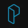 PROG Holdings, Inc. logo