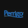 PERRIGO Co plc logo