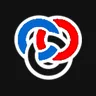 Primerica, Inc. logo