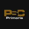 Primoris Services Corp logo