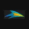 United Parks & Resorts Inc. logo