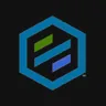 Proto Labs Inc logo