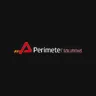Perimeter Solutions, Inc. logo