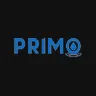 Primo Brands Corp logo