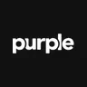 Purple Innovation, Inc. logo