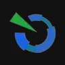 Precipio, Inc. logo