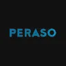 Peraso Inc. logo