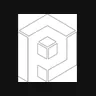 Priority Technology Holdings, Inc. logo