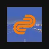CarParts.com, Inc. logo