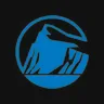 PRUDENTIAL FINANCIAL INC logo