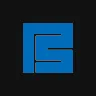 PERSHING SQUARE INC. logo