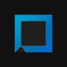 Palmer Square Capital BDC Inc. logo