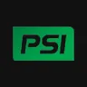POWER SOLUTIONS INTERNATIONAL, INC. logo