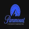 Paramount Skydance Corp logo