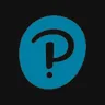 PEARSON PLC logo