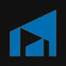 Postal Realty Trust, Inc. logo