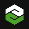 PTC INC. logo