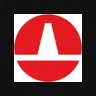 PATTERSON UTI ENERGY INC logo