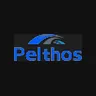 Pelthos Therapeutics Inc. logo