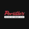 Portillo's Inc. logo
