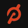 PELOTON INTERACTIVE, INC. logo