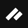 Pattern Group Inc. logo