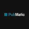 PubMatic, Inc. logo