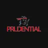 PRUDENTIAL PLC logo
