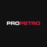 ProPetro Holding Corp. logo