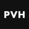 PVH CORP. /DE/ logo