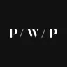 Perella Weinberg Partners logo