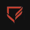 Phoenix Education Partners, Inc. logo