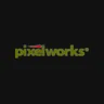 PIXELWORKS, INC logo