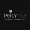 PolyPid Ltd. logo