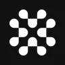 Qnity Electronics, Inc. logo