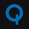 QUALCOMM INC/DE logo