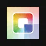 QuidelOrtho Corp logo