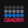 QIAGEN N.V. logo