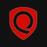 QUALYS, INC. logo