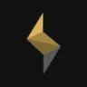 QUANTUM CORP /DE/ logo