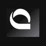 Quantinuum Inc. logo