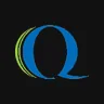 Quest Resource Holding Corp logo