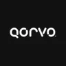 Qorvo, Inc. logo