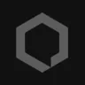Quantum-Si Inc logo