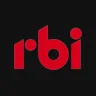 Restaurant Brands International Inc. logo