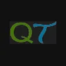 QT IMAGING HOLDINGS, INC. logo