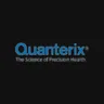 Quanterix Corp logo