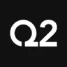 Q2 Holdings, Inc. logo