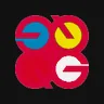 Quad/Graphics, Inc. logo