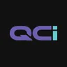 Quantum Computing Inc. logo